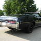 Image for article titled For $20,000, Is This 1969 Pontiac Custom S The One?